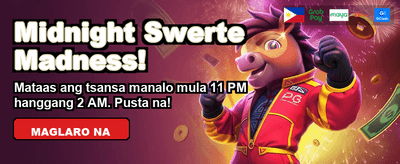 Win Big with Super Ace! banner image