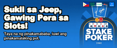 Fast GCash Cash-out Now banner image