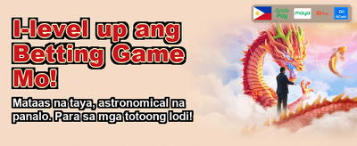 Claim Your Welcome Bonus banner image