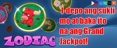 Super Ace Special Offer promotion