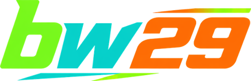bw29superace.com Logo